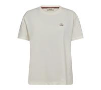 MOS Mosh - T-Chemises - Femme - Tops - Beige - Taille: 36 FR