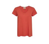 MOS Mosh - T-Chemises - Femme - Tops - Rouge - Taille: 44 FR