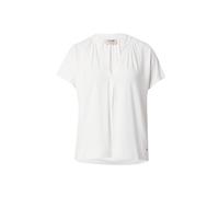 MOS MOSH T-Shirt MMSHIRA crème | S