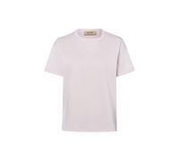MOS MOSH T-shirt 'MMAina' rose pastel, Taille L