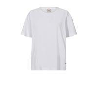 MOS MOSH T-Shirt MMDALA crème | XS