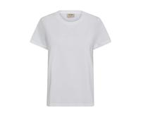 MOS MOSH T-shirt 'MMDala' blanc, Taille L