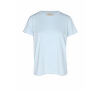 MOS MOSH T-shirt MMDALA bleu clair | M