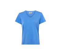 MOS MOSH T-shirt 'MMDala' bleu clair, Taille M