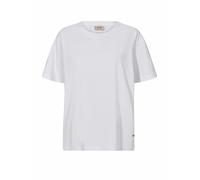 MOS MOSH T-shirt 'MMDala' beige clair, Taille S
