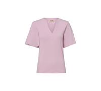MOS MOSH T-shirt 'MMJada' rose ancienne, Taille M