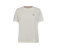 MOS Mosh - T-Chemises - Femme - Tops - Beige - Taille: 44 FR