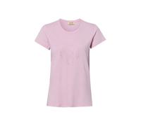 MOS Mosh - T-Chemises - Femme - Tops - Violet - Taille: 36 FR