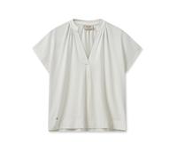 MOS MOSH T-shirt beige, Taille XS
