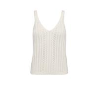 MOS MOSH Top MMCRESSIDA crème | L