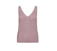 MOS MOSH Top MMCRESSIDAWASH rose | L