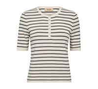 MOS Mosh - Tricot à col rond - Femme - Pulls - Multicolore - Taille: 44 FR