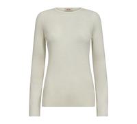 MOS Mosh - Tricots - Femme - Pulls - Beige - Taille: 40 FR