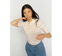 MOS MOSH Veste de survêtement nude, Taille S