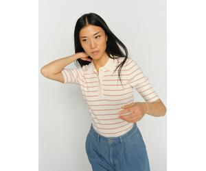MOS MOSH Veste de survêtement nude, Taille S