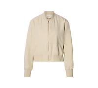 MOS MOSH Veste mi-saison 'MMCate' écru, Taille M