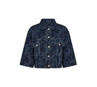 MOS MOSH Veste MMPENN bleu | M