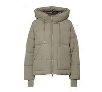 MOS Mosh - Vestes - Femme - Vestes - Vert - Taille: 38 FR