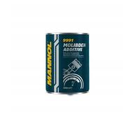 MOS2 ADDITIF D'HUILE (RÉDUIT LA FRICTION) (BOÎTE MÉTALLIQUE) (9991) (24)