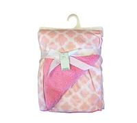 MOS7W #Mother's Choice Couverture pour bébé Couleur