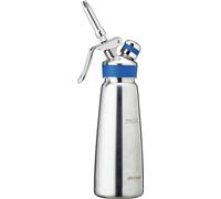 Mosa Chantilly en acier inoxydable 0,5 l 5105/M