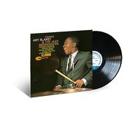 Mosaic Édition Limitée