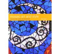 Mosaic Art and Style