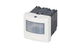 MOSAIC BWM CONFORT 2-L LEGRAND 078458