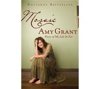 Mosaic by Amy Grant Amy Grant (Auteur)