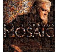 Mosaic – CD – Universal Music Group