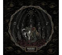 Mosaic - Heimatspuk