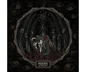Mosaic - Heimatspuk