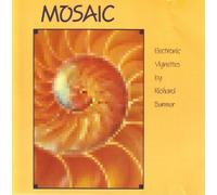 Mosaic [Import]