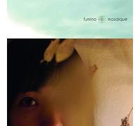 Mosaic [Import allemand]