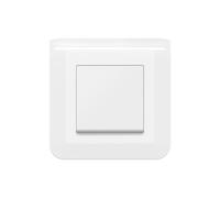 MOSAIC INTER V/VT 10A BLANC COMPLET LEGRAND - 099200