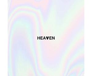 Mosaic Msc - Heaven