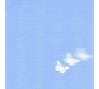 Mosaic Msc – This is How I Thank The Lord – CD