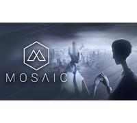 Mosaic (PC)