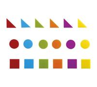 Mosaïc - Pièces - Réassort 1