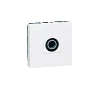 MOSAIC PRISE TV SEULE SACHET LEGRAND - 099647