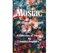 Mosaic-The Shape of Emotions