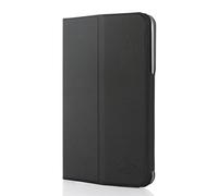 Mosaic Theory MTIA46-001BLK I AM Board Samsung Galaxy Tab 7" Noir