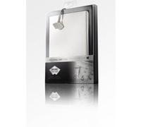 Mosaic Theory- Professional Series Noir G