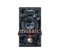Digitech Mosaic