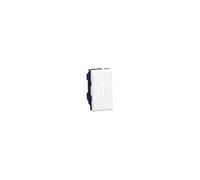 MOSAIC VA ET VIENT A VOYANT 1 MODULE LEGRAND 077002