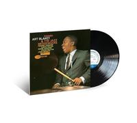 Mosaic Édition Limitée Vinyle