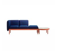 Mosaico Siège Modèle 4 Sancal - SANCAL MOSAICO M4