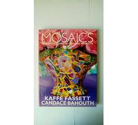 Mosaics