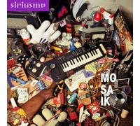 Mosaik