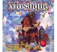 Mosaïque